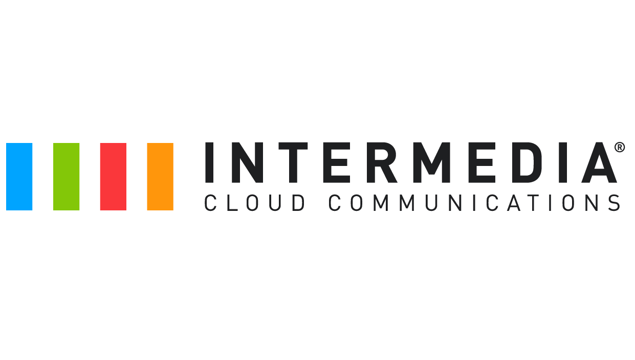 Intermedia Technologies Company Ltd logo